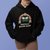 Protect Queer Kids Hoodie Butterfly Ally LGBT Pride History Month Support TS02 Printyourwear