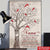 Personalized Poster You Have A Place Within Our Hearts Mothers Day CTM Canvas Custom - Printyourwear