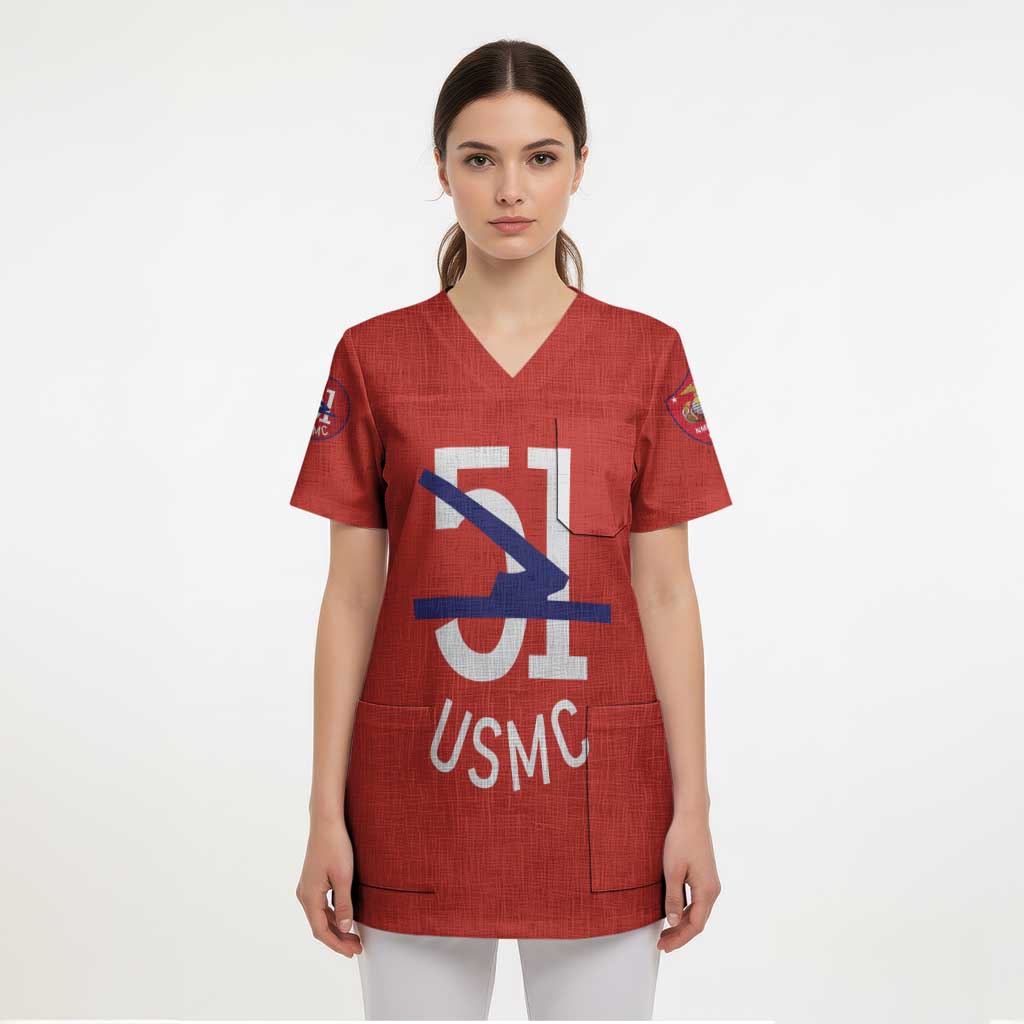[MKTSP-PROD] test Wonder Print Shop