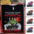 Custom JP Shirt You Take My JP I Kill You CTM Youth Custom - Printyourwear