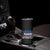 Personalized Election Skinny Tumbler Custom Name 2024 US President Supporter CTM02 Print Your Wear