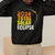 Total Solar Eclipse Sweatshirt America Totality April 8 2024 TS02 Printyourwear