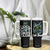 Funny Cat Dad Tumbler With Handle Cool Cat Dads Club TB02 Print Your Wear