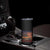 Classic Car Lover Skinny Tumbler I'm Not Old I'm Classic Vintage American Flag TB02 Print Your Wear