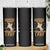 Horse Dad Skinny Tumbler They Neigh I Pay TB02 Print Your Wear