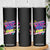 Retro Funny Dad Skinny Tumbler World's Best Farter I Mean Father TB02 Print Your Wear