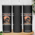 Horse Dad Skinny Tumbler Behind Every Great Horse Girl Who Believes Is A Daddy TB02 Print Your Wear