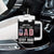 Funny Bonus Dad Tumbler With Handle I Have Two Titles Dad And Step Dad And I Rock Them Both Father's Day TB02 Print Your Wear