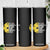 Funny Pickleball Skinny Tumbler Not My Son My Daughter In Law Is My Favorite Child TB02 Print Your Wear