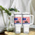 Funny Fishing Tumbler With Handle I Can't Work Today My Arm Is In A Cast Fisherman US Flag TB02 Print Your Wear