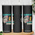 Funny Fishing Skinny Tumbler I Love It When She Bends Over Fisherman Fishing Rod TB02 Print Your Wear