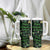 Lucky Irish Shamrocks Tumbler With Handle Happy St Patricks Day TB02 Print Your Wear