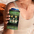 This Is My Lucky Cup 4 in 1 Can Cooler Tumbler Cute Irish Gnomes Buffalo Palid Funny St Patricks Day TB02 Print Your Wear