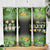 This Is My Lucky Cup Skinny Tumbler Cute Irish Gnomes Buffalo Palid Funny St Patricks Day TB02 Print Your Wear