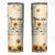 Inspirational Quotes Sunflower Skinny Tumbler Christian Faith Religious Encouragement Bible Verse TB02 Butter Print Your Wear