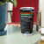 Gamer Nutrition Facts Tumbler Cup Video Game Controller Funny Gaming Gift TB02 Print Your Wear
