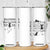 Music Teacher Skinny Tumbler Teaching Music Is My Superpower Musicians Funny Cat Music Notes TB02 Print Your Wear