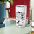 Music Teacher Tumbler Cup Teaching Music Is My Superpower Musicians Funny Cat Music Notes TB02 Print Your Wear