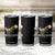 Total Solar Eclipse Dinosaur Tumbler Cup Solrawr Eclipse April 8 2024 TB02 Printyourwear