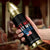 Funny Trump 2024 Bullet Tumbler Let Me Get My Shoes American Flag TB02 Print Your Wear