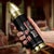 Trump 2024 Bullet Tumbler President 45 47 American Betsy Ross Flag TB02 Print Your Wear