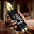 Trump Raised Fist Bullet Tumbler Legend July 13th 2024 American Flag TB02 Print Your Wear