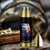 God Bless President Trump Bullet Tumbler Pennsylvania 2024 Raised Fist American Flag Cross TB02 Print Your Wear
