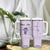 Uplifting Christian Faith Tumbler With Handle You Are Affirmations Motivational Bible Verse TB02 Print Your Wear