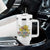 Funny Grandma Retirement Tumbler With Handle Retired Under New Management See Grandkids For Details TB09 Print Your Wear