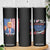 Trump Fan Skinny Tumbler I Love When I Wake Up in the Morning Donald Trump President TB09 Print Your Wear