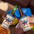 American Patriot Christian 4 in 1 Can Cooler Tumbler God Bless America TB09 Print Your Wear