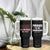 Proud To Be American Tumbler With Handle US Citizen Est 2025 TB09 Print Your Wear
