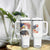American Patriot Tumbler With Handle Land Of The Free Because Of The Brave TB09 Print Your Wear