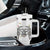 Funny I'm Trying But Tired Tumbler With Handle TB09 Print Your Wear