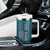 Personalized Retirement Gifts Tumbler With Handle Custom Name Fucking Quitter Mean Happy Retirement 2025 TB09 Print Your Wear