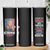 Funny Retired Gifts for Men Skinny Tumbler Trump Best Retirement Ever TB09 Print Your Wear