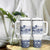 Kamala Blue Wave 2024 Tumbler With Handle Cute Cats Wave Harris Walz TB09 Print Your Wear