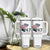 Trump 47 Tumbler With Handle Trump For President 2024 Take America Back TB09 Print Your Wear