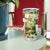 Black Pride Tumbler Cup Black History 24/7/365 Melanin Civil Rights Leaders TB09 Print Your Wear
