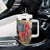 Black History Tumbler With Handle MLK Obama Kamala Malcolm X Harriet James Baldwin Black Pride TB09 Print Your Wear