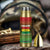 Black History Bullet Tumbler Learn It Live It Make It 365 Days A Year TB09 Print Your Wear