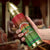Black History Bullet Tumbler Learn It Live It Make It 365 Days A Year TB09 Print Your Wear