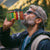 Black History 4 in 1 Can Cooler Tumbler Learn It Live It Make It 365 Days A Year TB09 Print Your Wear
