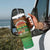 Black History Tumbler With Handle Learn It Live It Make It 365 Days A Year TB09 Print Your Wear