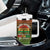 Black History Tumbler With Handle Learn It Live It Make It 365 Days A Year TB09 Print Your Wear