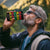 Black Pride 4 in 1 Can Cooler Tumbler Black Love Joy Excellence Pride BLM Black History TB09 Print Your Wear