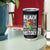 Black Pride Tumbler Cup Black Love Joy Excellence Pride BLM Black History TB09 Print Your Wear