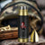 Malcolm X Bullet Tumbler A Man who Stands For Nothing Will Fall For Everything Black History TB09 Print Your Wear