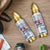 Martin Luther King Jr. Bullet Tumbler I Have A Dream Like King Civil Rights Leaders Black Pride TB09 Print Your Wear