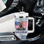 Martin Luther King Jr. Tumbler With Handle I Have A Dream Like King Civil Rights Leaders Black Pride TB09 Print Your Wear